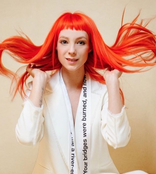 Светлана Тарабарова рассказала о ссорах с мужем