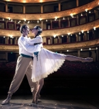 Катерина Кухар фото 2017