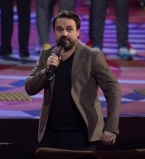 Антон Лирник фото