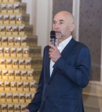 Королевский Шедевр АВК