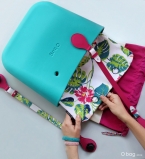 O bag собери свою мечту