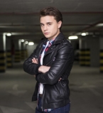 Влад Сытник