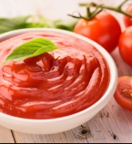 Правда и мифы о кетчупе