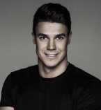 Дмитрий Черкасов фото