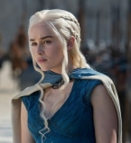 Стала известна дата выхода седьмого сезона &quot;Игры престолов&quot;