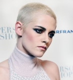 Кристен Стюарт фото