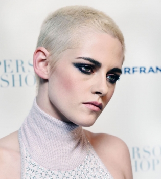 Кристен Стюарт фото