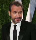 Жан Дюжарден