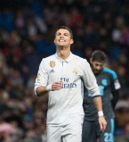 Криштиану Роналду станет отцом близнецов