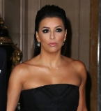 Ева Лонгория разводится с супругом спустя год после свадьбы - СМИ