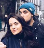 Ирина Шишман