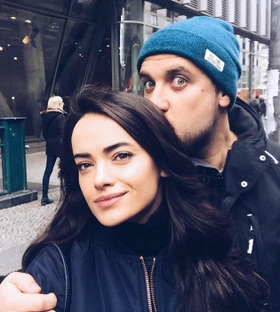 Ирина Шишман