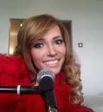 Юлия Самойлова фото