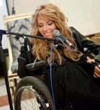 Йосиф Кобзон жестко высказался об участии Юлии Самойловой в Евровидении в Украине