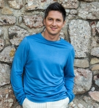 Александр Педан фото