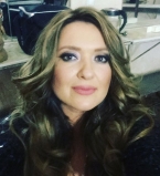 Королева соблазна: Наталья Могилевская опубликовала пикантное фото