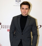 Бывший участники Голоса країни представят Украина на Славянском базаре