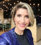 Звезды выступили в защиту проекта &quot;Я соромлюсь свого тіла&quot;