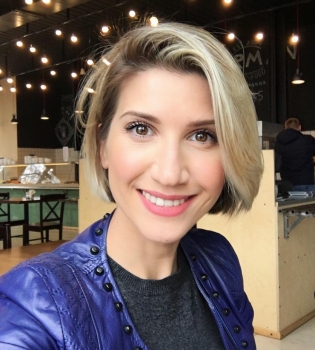 Звезды выступили в защиту проекта &quot;Я соромлюсь свого тіла&quot;