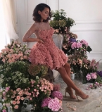 Алсу показала семейные фото