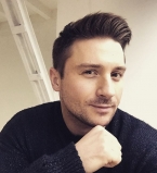 Сергей Лазарев поддержал Влада Топалова