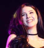 Анастасия Кожевникова выходит замуж