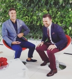 Холостяк 7 сезон