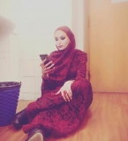 Instagram: подготовка, яркие образы и селфи на красной дорожке