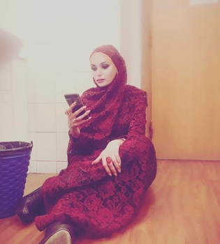 Instagram: подготовка, яркие образы и селфи на красной дорожке