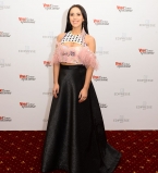 Джамала Вива! Самые красивые