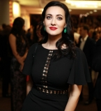 Детали звезд