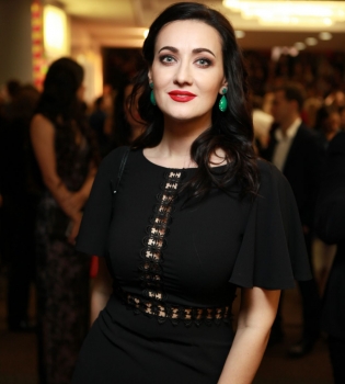 Детали звезд