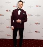 Стильные мужчины