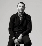 Сергей Неклева