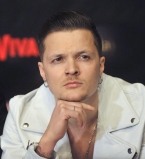 Женя Галич высказался об участнице от России