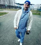 Потап рассказал о многомиллионных доходах, заполнив декларацию