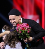 репортаж вива