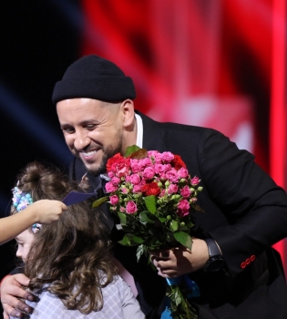 репортаж вива