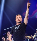 Виктор Павлик перепел любимую песню мамы Кузьмы Скрябина