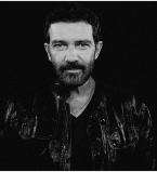 Антонио Бандерас перенес сердечный приступ