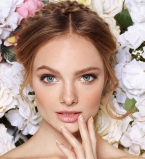 Патриция Ледо