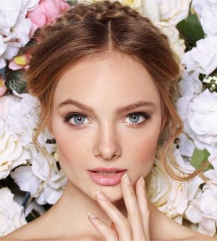 Патриция Ледо