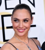 Галь Гадот родила второго ребенка