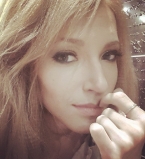 Юлия Самойлова