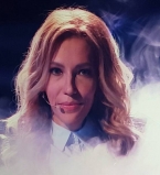 Юлия Самойлова фото