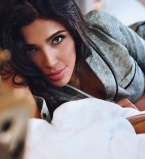 Санта Димопулос фото