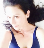 Кэтрин Зета-Джонс растрогала поклонников романтичным фото с супругом