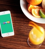 Всемирный день здоровья: купил полезный товар &ndash; получил подарок