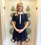 Риз Уизерспун фото 2017