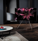 Телевизоры Sumsung